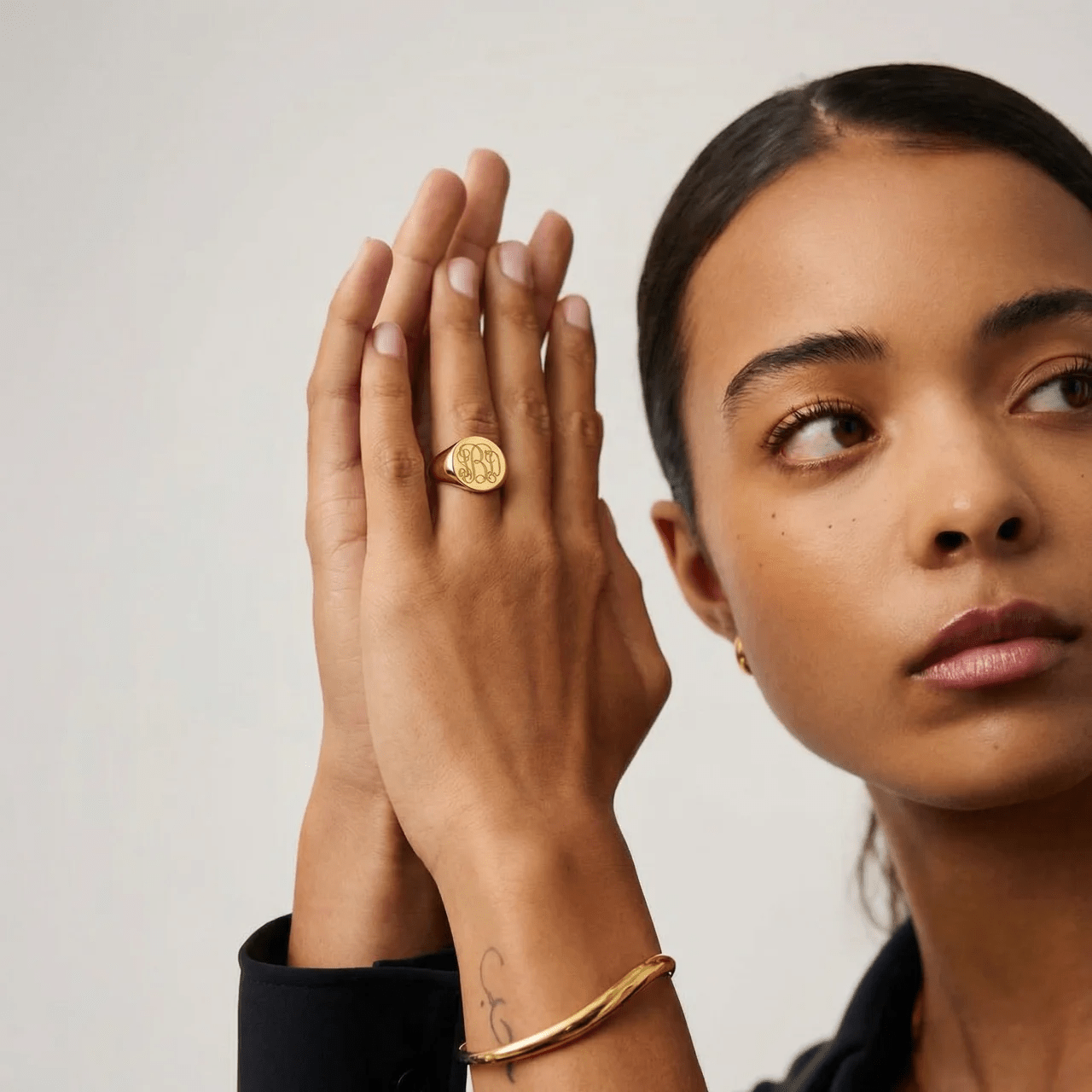 Best Personalised Gifts Under £35: Luxury That Doesn't Break the Bank - Moonela UK