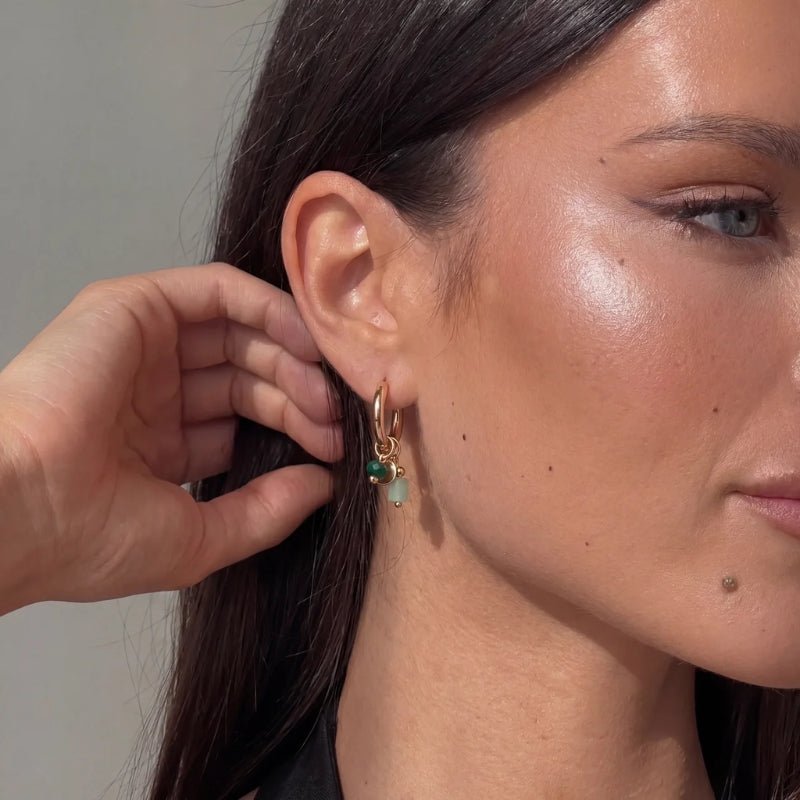 Astrid & Miyu Alternatives UK: The Look for Less in 2026