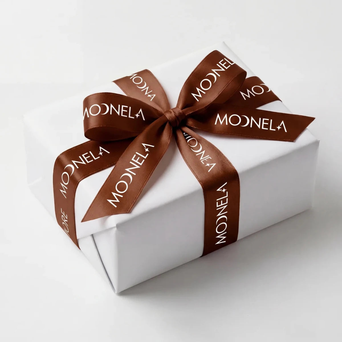 Free Mystery Gift