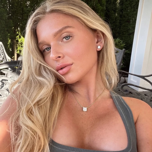 cartiamallan